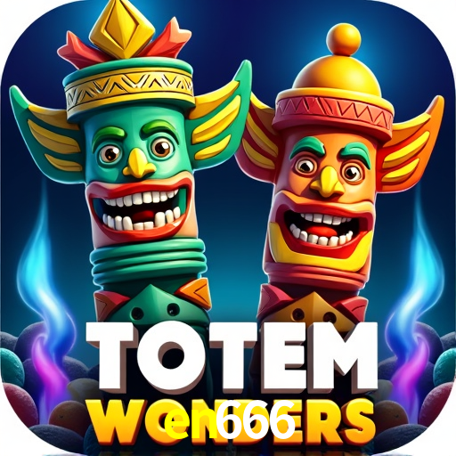 Explorando a Categoria de Eventos em Apostas na en666