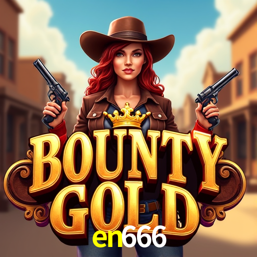 A Popularidade dos Caça-Níqueis no en666