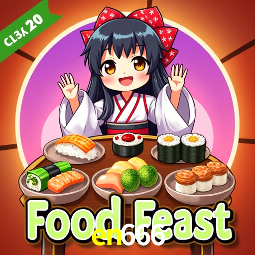 A Emoção da Loteria na en666: Uma Chance de Mudança de Vida