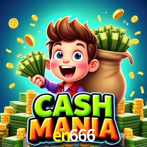 Descubra o Programa VIP da en666: Vantagens Exclusivas para Jogadores