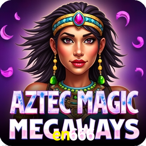 Descubra a Essência do en666: Nossa História e Compromissos