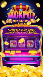 A Revolução dos Jogos Mobile: Diversão na Palma da Mão