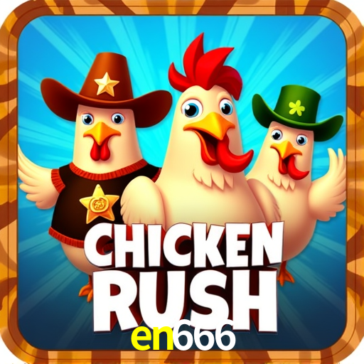 Desvendando o Mundo dos Jogos Virtuais na en666