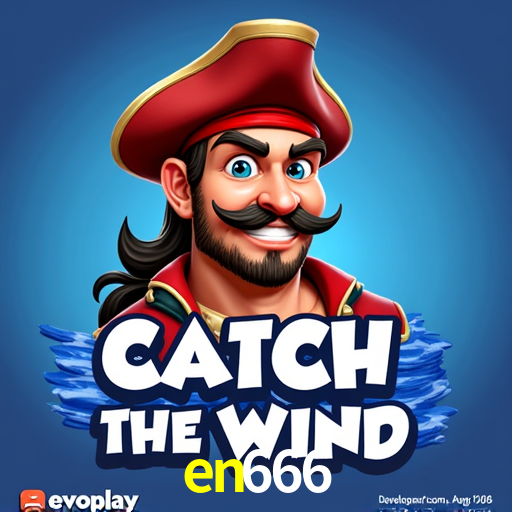 Apostas Esportivas na en666: Um Guia Completo