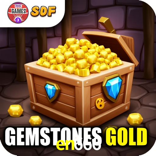 A Ascensão dos Esportes Eletrônicos: Um Novo Paradigma no Entretenimento