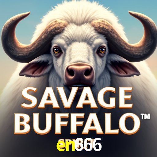 A Popularidade dos Caça-Níqueis no en666