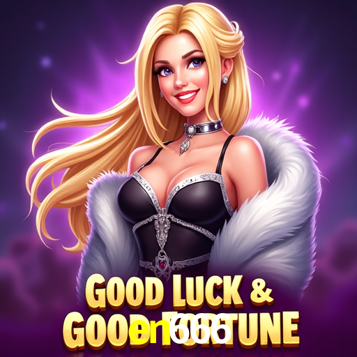 A Experiência Imersiva dos Cassinos Ao Vivo no en666