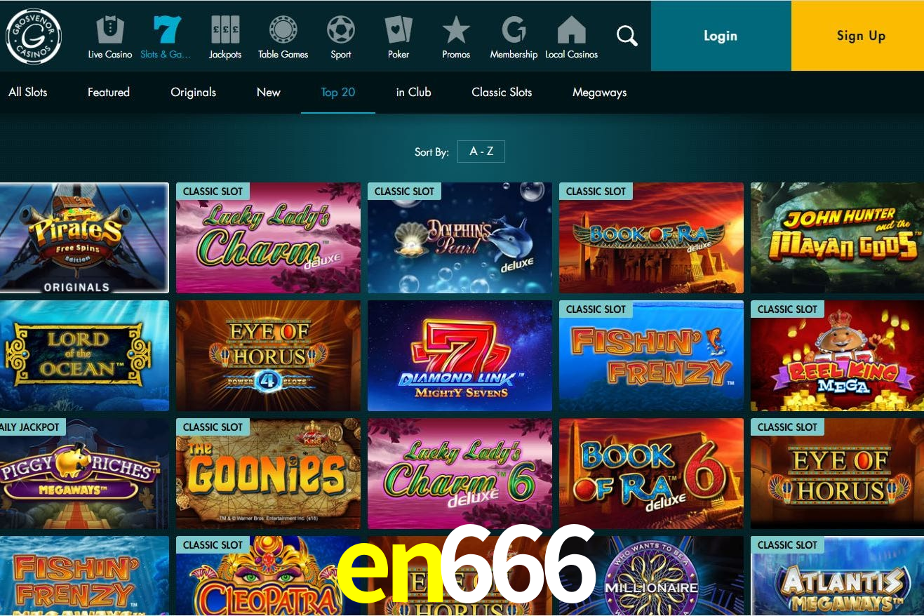 A Emoção da Loteria na en666: Uma Chance de Mudança de Vida