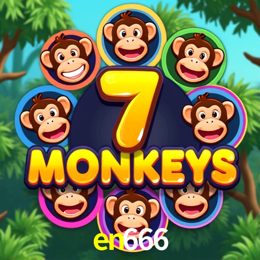 A Revolução dos Aplicativos de Jogos no en666