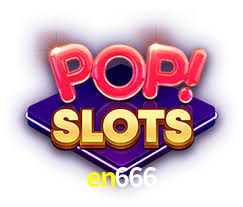 Desvendando o Mundo dos Jogos Virtuais na en666