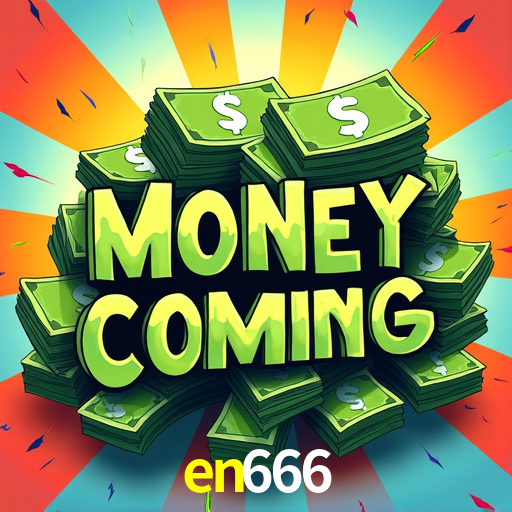 Descubra a Magia dos Jogos de Arcade no en666