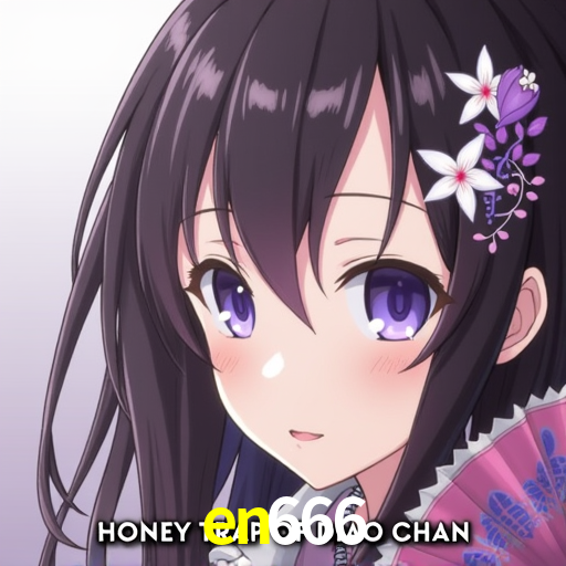 Inovações de Jogos na en666: O Futuro das Experiências Interativas