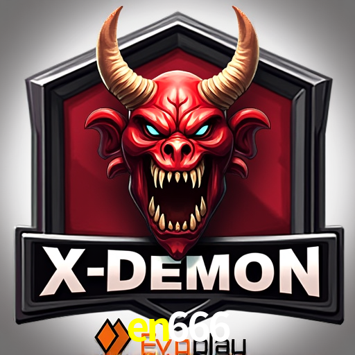 Descubra a Essência do en666: Nossa História e Compromissos