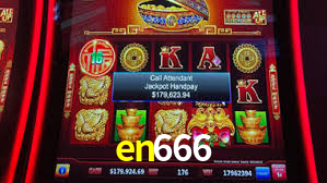 A Experiência Imersiva dos Cassinos Ao Vivo no en666