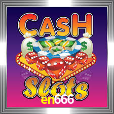 Descubra o Mundo do Cassino Online com en666