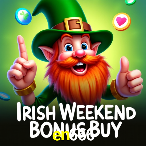 Desvendando o Mundo dos Jogos Virtuais na en666