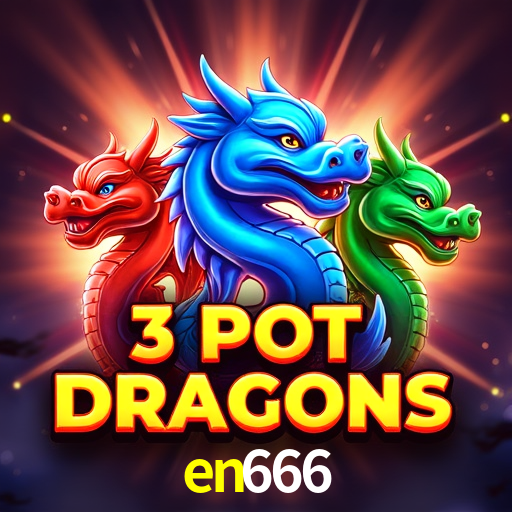 Desvendando o Mundo dos Jogos Virtuais na en666