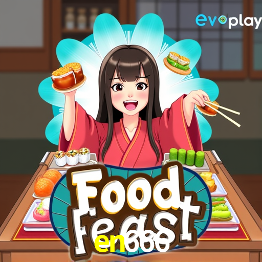 Apostas Esportivas na en666: Um Guia Completo