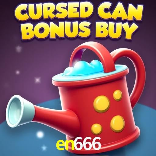 A Revolução dos Aplicativos de Jogos no en666