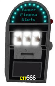 A Popularidade dos Caça-Níqueis no en666