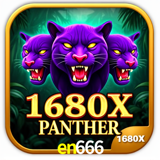 Dicas Essenciais para Melhorar seu Desempenho em Jogos de Palavras