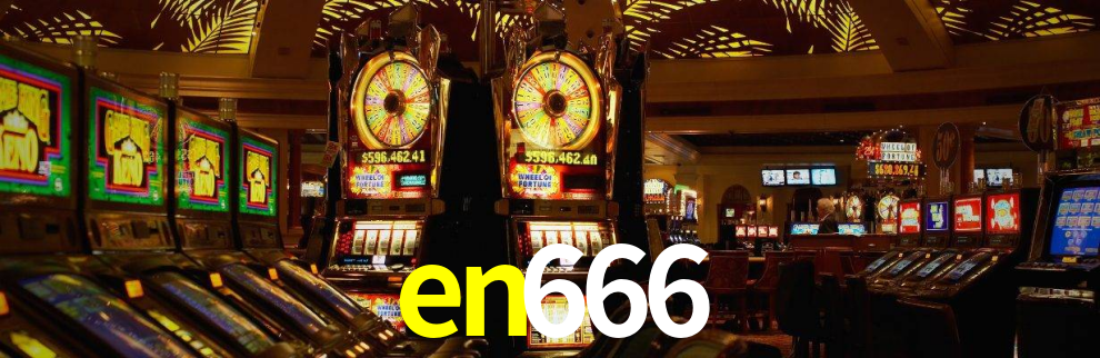 Descubra a Essência do en666: Nossa História e Compromissos