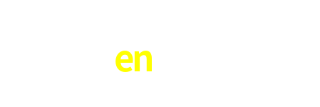 en666
